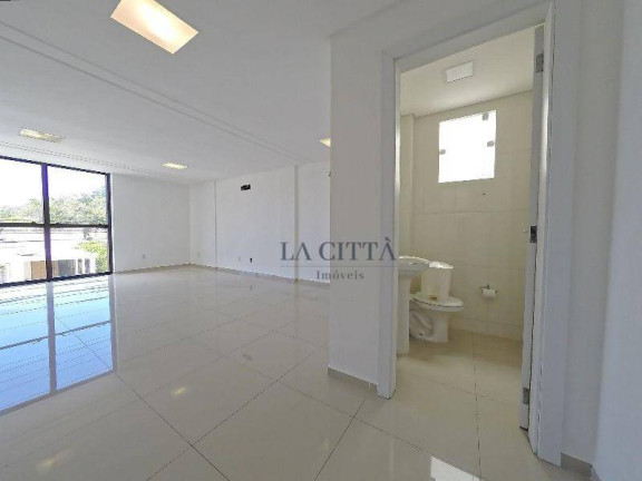 Imagem Edifício Residencial à Venda, 183 m² em Centro - Itajaí Imagem Edifício Residencial à Venda, 183 m² em Centro - Itajaí