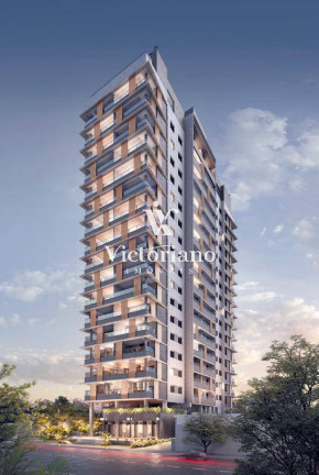 Imagem Apartamento com 3 Quartos à Venda, 93 m² em Vila Ema - São José Dos Campos Imagem Apartamento com 3 Quartos à Venda, 93 m² em Vila Ema - São José Dos Campos