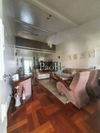 Imagem Sobrado com 3 Quartos à Venda, 272 m² em Santa Maria - São Caetano Do Sul Imagem Sobrado com 3 Quartos à Venda, 272 m² em Santa Maria - São Caetano Do Sul