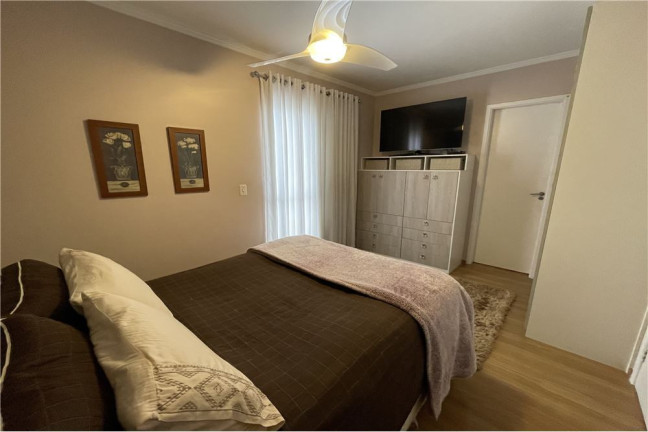 Imagem Casa com 3 Quartos à Venda,  em Vila Carrão - São Paulo