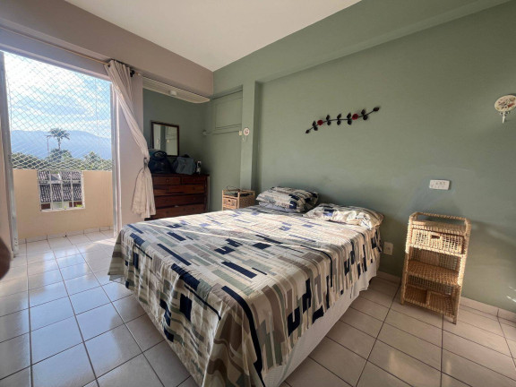 Imagem Apartamento com 2 Quartos à Venda, 86 m² em Itaguá - Ubatuba Imagem Apartamento com 2 Quartos à Venda, 86 m² em Itaguá - Ubatuba