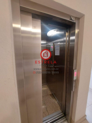 Imagem Imóvel com 2 Quartos à Venda, 87 m² em Sitio Marilene - Franco Da Rocha
