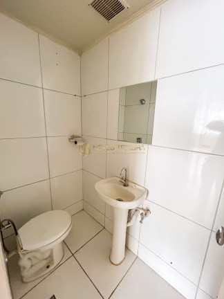 Imagem Imóvel Comercial para Alugar, 30 m² em Asa Norte - Brasília Imagem Imóvel Comercial para Alugar, 30 m² em Asa Norte - Brasília