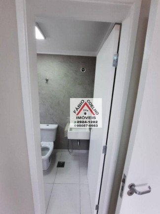 Imagem Apartamento com 3 Quartos à Venda, 90 m² em Jardim Marajoara - São Paulo Imagem Apartamento com 3 Quartos à Venda, 90 m² em Jardim Marajoara - São Paulo