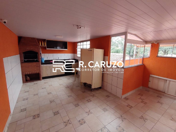 Imagem Casa com 3 Quartos à Venda, 154 m² em Parque Novo Mundo - Limeira Imagem Casa com 3 Quartos à Venda, 154 m² em Parque Novo Mundo - Limeira