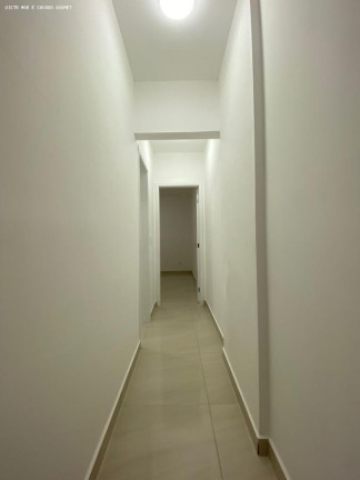 Imagem Apartamento com 1 Quarto à Venda, 50 m² em Guilhermina - Praia Grande Imagem Apartamento com 1 Quarto à Venda, 50 m² em Guilhermina - Praia Grande