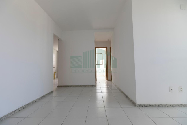 Imagem Apartamento com 3 Quartos à Venda, 61 m² em Encruzilhada - Recife Imagem Apartamento com 3 Quartos à Venda, 61 m² em Encruzilhada - Recife