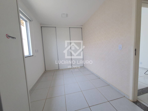 Imagem Casa com 3 Quartos à Venda, 68 m² em Alto Maron - Vitória Da Conquista