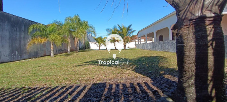 Imagem Terreno à Venda, 360 m² em Shangri-lá - Pontal Do Parana Imagem Terreno à Venda, 360 m² em Shangri-lá - Pontal Do Parana