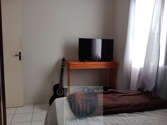 Imagem Apartamento com 2 Quartos à Venda, 48 m² em Jardim Herculano Fernandes - Ribeirão Preto Imagem Apartamento com 2 Quartos à Venda, 48 m² em Jardim Herculano Fernandes - Ribeirão Preto