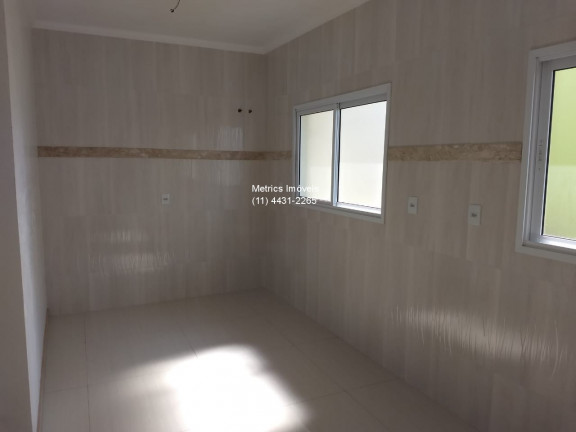 Imagem Sobrado com 3 Quartos à Venda,  em Jardim Marambaia - Jundiaí