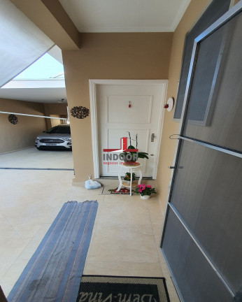 Imagem Casa com 2 Quartos à Venda, 10.000 m² em Vila Isolina Mazzei - São Paulo Imagem Casa com 2 Quartos à Venda, 10.000 m² em Vila Isolina Mazzei - São Paulo