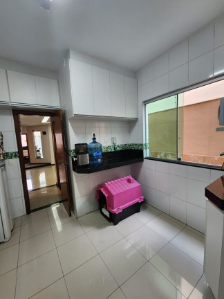 Imagem Casa com 3 Quartos à Venda, 140 m² em R$750.000,00 // Cabral - Contagem Imagem Casa com 3 Quartos à Venda, 140 m² em R$750.000,00 // Cabral - Contagem