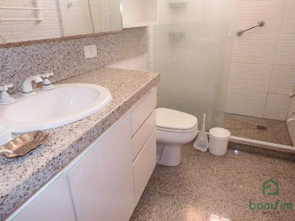 Imagem Apartamento com 2 Quartos para Alugar, 99 m² em Independência - Porto Alegre