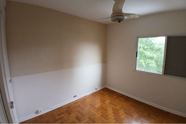 Imagem Imóvel com 2 Quartos à Venda, 83 m² em Campo Belo - São Paulo