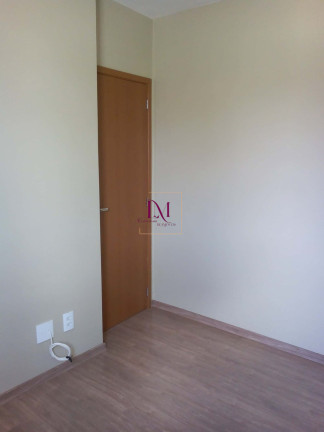 Imagem Apartamento com 2 Quartos à Venda, 46 m² em Desmembramento Campinho B - Araras Imagem Apartamento com 2 Quartos à Venda, 46 m² em Desmembramento Campinho B - Araras