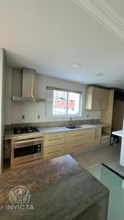 Imagem Apartamento com 3 Quartos à Venda, 122 m² em Centro - Balneário Camboriú Imagem Apartamento com 3 Quartos à Venda, 122 m² em Centro - Balneário Camboriú