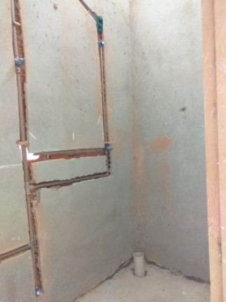 Imagem Imóvel com 3 Quartos à Venda, 85 m² em Novo Centro - Santa Luzia