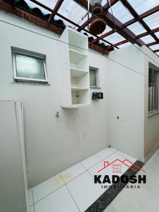 Imagem Casa com 2 Quartos à Venda, 144 m² em Sim - Feira De Santana