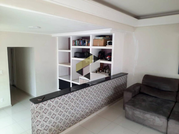 Imagem Casa com 3 Quartos à Venda, 158 m² em Jardim Santa Rosália - Sorocaba Imagem Casa com 3 Quartos à Venda, 158 m² em Jardim Santa Rosália - Sorocaba