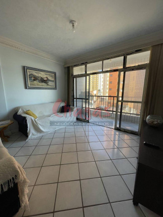 Imagem Apartamento com 3 Quartos à Venda, 97 m² em Martim De Sá - Caraguatatuba Imagem Apartamento com 3 Quartos à Venda, 97 m² em Martim De Sá - Caraguatatuba