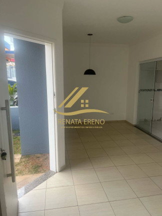 Imagem Casa com 3 Quartos à Venda, 70 m² em Vila Nova Sorocaba - Sorocaba Imagem Casa com 3 Quartos à Venda, 70 m² em Vila Nova Sorocaba - Sorocaba