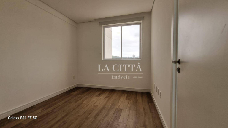 Imagem Apartamento com 2 Quartos à Venda, 91 m² em Fazenda - Itajaí Imagem Apartamento com 2 Quartos à Venda, 91 m² em Fazenda - Itajaí