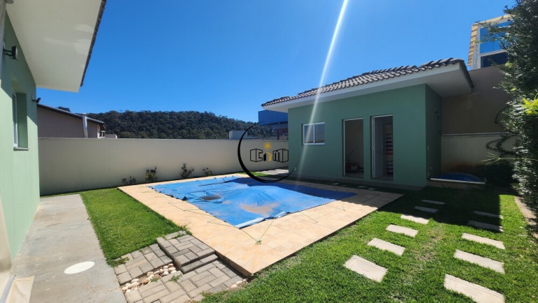 Imagem Casa de Condomínio com 3 Quartos à Venda, 210 m² em Residencial Ibi-aram Ii - Itupeva Imagem Casa de Condomínio com 3 Quartos à Venda, 210 m² em Residencial Ibi-aram Ii - Itupeva