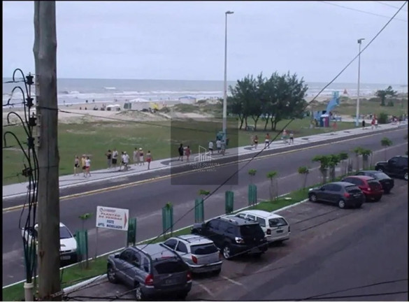 Imagem Apartamento com 2 Quartos à Venda, em Centro - Capão Da Canoa Imagem Apartamento com 2 Quartos à Venda, em Centro - Capão Da Canoa