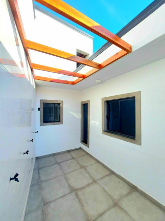Imagem Casa com 3 Quartos à Venda, 140 m² em Parque Olímpico - Mogi Das Cruzes