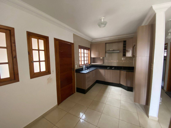 Imagem Casa com 2 Quartos à Venda, 168 m² em Residencial Pacaembu Ii - Itupeva Imagem Casa com 2 Quartos à Venda, 168 m² em Residencial Pacaembu Ii - Itupeva