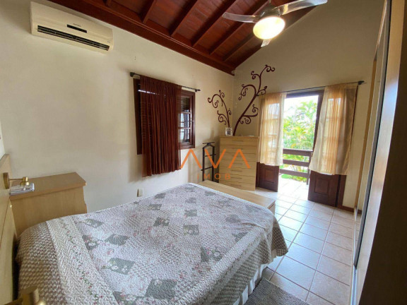 Imagem Casa com 4 Quartos à Venda, 203 m² em Ingleses - Florianópolis Imagem Casa com 4 Quartos à Venda, 203 m² em Ingleses - Florianópolis