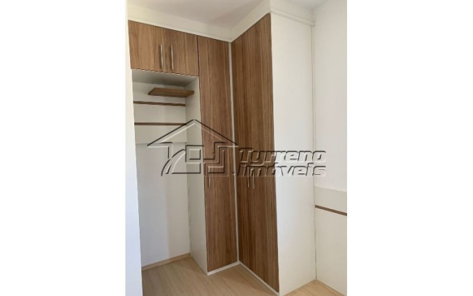 Imagem Casa de Condomínio com 3 Quartos à Venda, 80 m² em Vila São Bento - São José Dos Campos Imagem Casa de Condomínio com 3 Quartos à Venda, 80 m² em Vila São Bento - São José Dos Campos