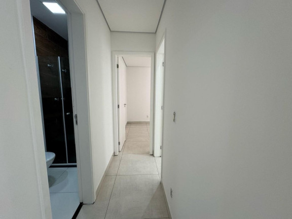 Imagem Apartamento com 2 Quartos para Alugar, 47 m² em Conceição - Osasco Imagem Apartamento com 2 Quartos para Alugar, 47 m² em Conceição - Osasco
