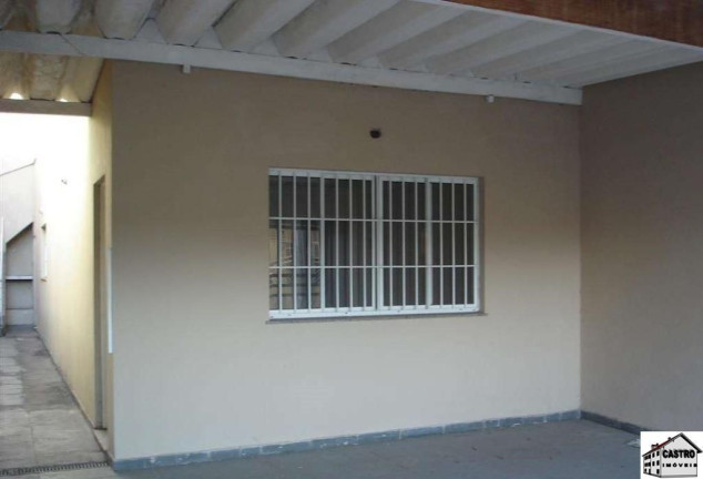 Imagem Casa com 3 Quartos à Venda, 200 m² em Cidade Antônio Estevão De Carvalho - São Paulo Imagem Casa com 3 Quartos à Venda, 200 m² em Cidade Antônio Estevão De Carvalho - São Paulo