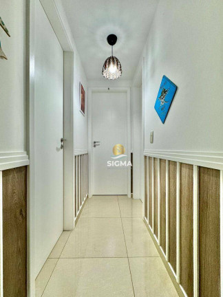 Imagem Apartamento com 2 Quartos à Venda, 88 m² em Jardim Astúrias - Guarujá Imagem Apartamento com 2 Quartos à Venda, 88 m² em Jardim Astúrias - Guarujá