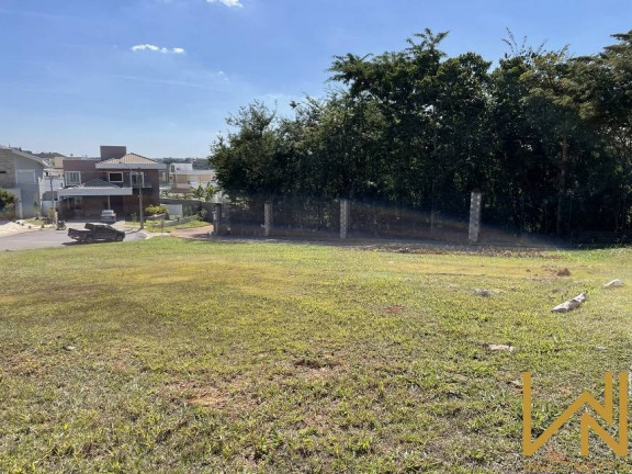 Imagem Imóvel à Venda, 920 m² em Swiss Park - Campinas Imagem Imóvel à Venda, 920 m² em Swiss Park - Campinas