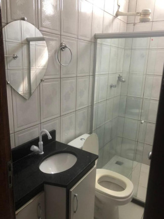 Imagem Casa com 2 Quartos para Alugar, 80 m² em Parque Getúlio Vargas - Feira De Santana Imagem Casa com 2 Quartos para Alugar, 80 m² em Parque Getúlio Vargas - Feira De Santana