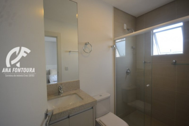Imagem Apartamento com 4 Quartos à Venda, 136 m² em Centro - Balneário Camboriú Imagem Apartamento com 4 Quartos à Venda, 136 m² em Centro - Balneário Camboriú