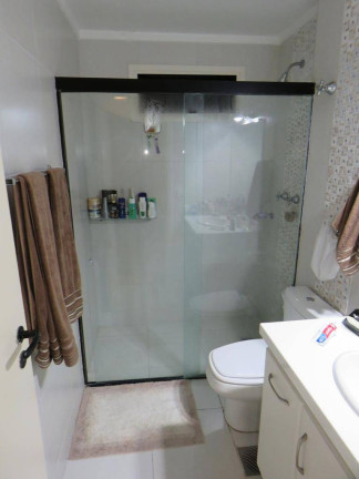 Imagem Apartamento com 1 Quarto para Alugar, 45 m² em Vila Olímpia - São Paulo Imagem Apartamento com 1 Quarto para Alugar, 45 m² em Vila Olímpia - São Paulo