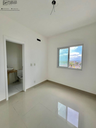 Imagem Imóvel com 4 Quartos à Venda, 202 m² em Umarizal - Belém
