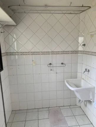 Imagem Imóvel com 2 Quartos à Venda, 79 m² em Jardim Simus - Sorocaba Imagem Imóvel com 2 Quartos à Venda, 79 m² em Jardim Simus - Sorocaba