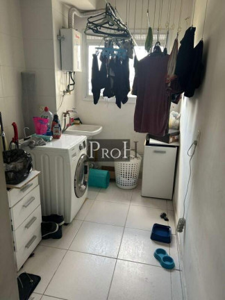 Imagem Apartamento com 3 Quartos à Venda, 91 m² em Jardim - Santo André Imagem Apartamento com 3 Quartos à Venda, 91 m² em Jardim - Santo André