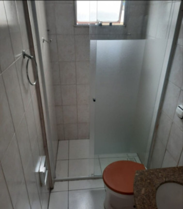 Imagem Apartamento com 2 Quartos à Venda, 58 m² em Jardim Celeste - São Paulo Imagem Apartamento com 2 Quartos à Venda, 58 m² em Jardim Celeste - São Paulo