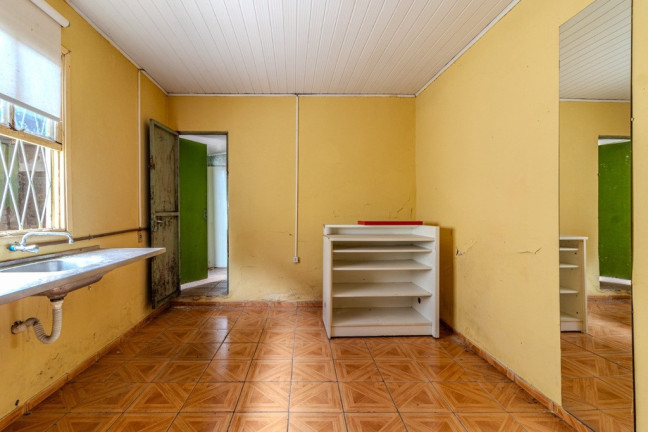 Imagem Imóvel Comercial à Venda, 180 m² em Vila Ipiranga - Porto Alegre