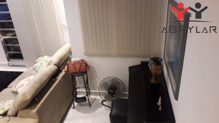 Imagem Sobrado com 3 Quartos à Venda, 194 m² em Parque Residencial Jundiaí - Jundiaí Imagem Sobrado com 3 Quartos à Venda, 194 m² em Parque Residencial Jundiaí - Jundiaí