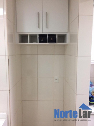 Imagem Apartamento com 2 Quartos à Venda, 53 m² em Vila Siqueira (zona Norte) - São Paulo Imagem Apartamento com 2 Quartos à Venda, 53 m² em Vila Siqueira (zona Norte) - São Paulo