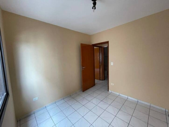 Imagem Apartamento com 2 Quartos à Venda, 73 m² em Vila Jaboticabeira - Taubaté