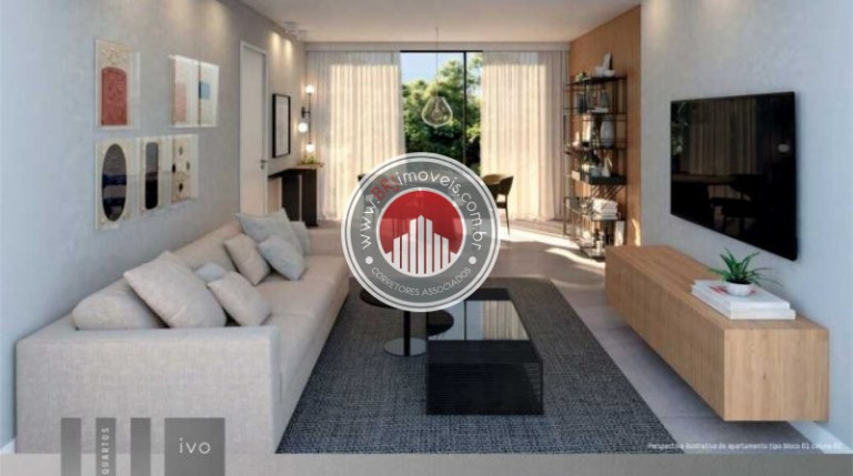 Imagem Apartamento com 3 Quartos à Venda, 112 m² em Botafogo - Rio De Janeiro Imagem Apartamento com 3 Quartos à Venda, 112 m² em Botafogo - Rio De Janeiro