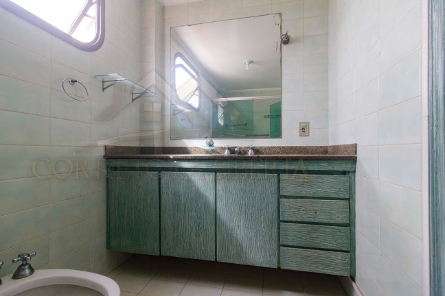 Imagem Apartamento com 3 Quartos à Venda, 189 m² em Mooca - São Paulo